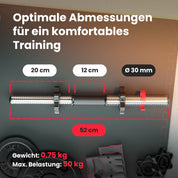 Hop-Sport Hantelbank mit Curlpult, Butterfly, Beincurler & klappbarer Trainingsbank, inkl. 129,5 kg Hantelset, SZ-Stange, Langhantel, Kurzhanteln – Fitnessbank für Heimtraining
